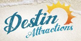 Destin Attractions