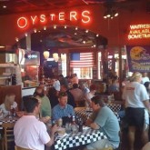 Acme Oyster House Destin