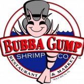 Bubba Gump Shrimp Co Destin FL