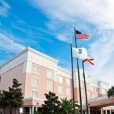 Embassy Suites Destin Miramar Beach