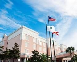 Embassy Suites Destin Miramar Beach