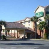 Extended Stay America Destin