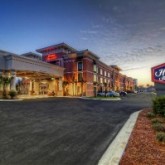 Hampton Inn and Suites Destin