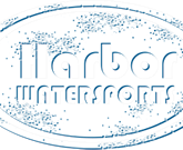 Harbor Watersports