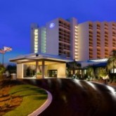 Hilton Sandestin Beach Golf Resort and Spa