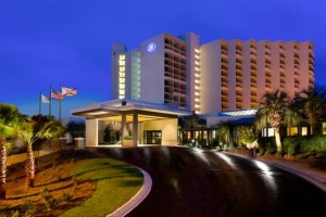 Hilton Sandestin Beach Golf Resort and Spa