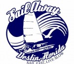 Sail Away Charters