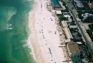 Sea Oats Motel