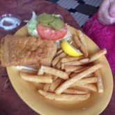 destin fl seafood restaurants