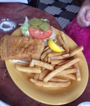 destin fl seafood restaurants