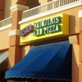 destin pizza restaurants