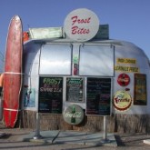 ice cream in destin fl