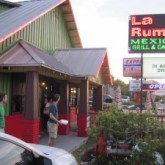 mexican restaurant destin fl