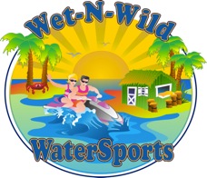 wet n wild watersports