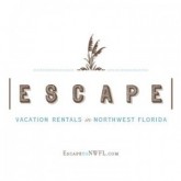 30a vacation rentals