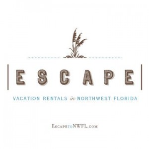 30a vacation rentals