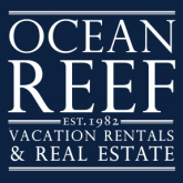 Vacation Rentals Destin FL