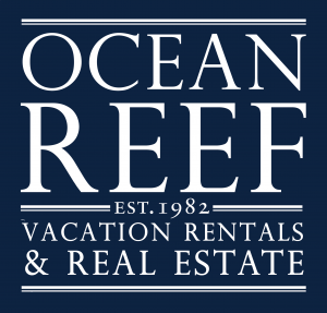 Vacation Rentals Destin FL