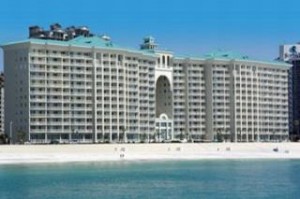 Vacation Rentals Destin Florida