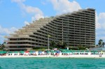 destin fl condo rentals