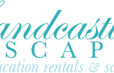 destin fl vacation rentals