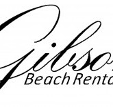 destin fl vacation rentals