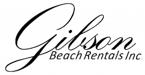 destin fl vacation rentals