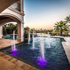 destin florida vacation rentals