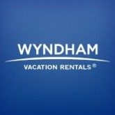 destin luxury rentals