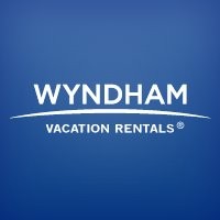 destin luxury rentals