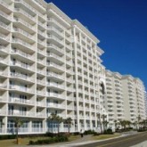 destin luxury vacation rentals