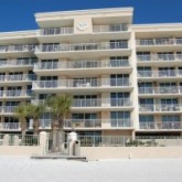 destin luxury vacation rentals