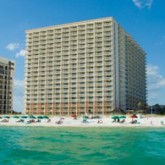 destin resorts