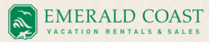 emerald coast vacation rentals