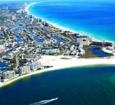 holiday isle vacation rentals