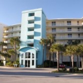 okaloosa island vacation rentals