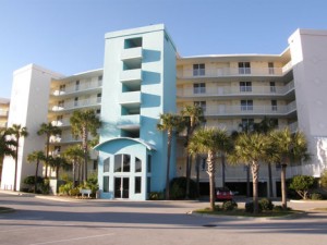 okaloosa island vacation rentals