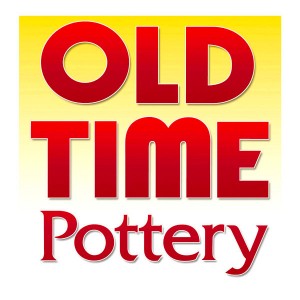 old time pottery destin