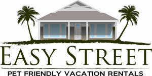 Pet Friendly Vacation Als Destin Fl