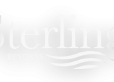 sterling resorts destin