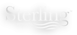 sterling resorts destin