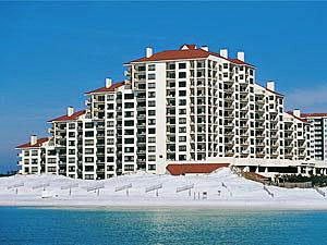 Best Beach Getaways - Vacation Rentals Destin FL