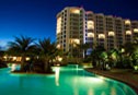 vacation rentals in destin