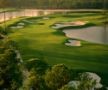 Kelly Plantation Golf Club Destin FL