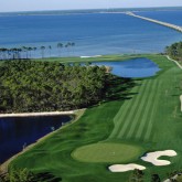 kelly plantation golf club destin fl