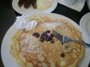 breakfast restaurants in destin fl