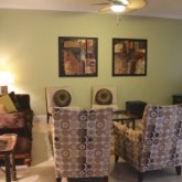 destin beach house rentals