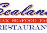 fort walton beach restaurants