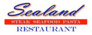 fort walton beach restaurants