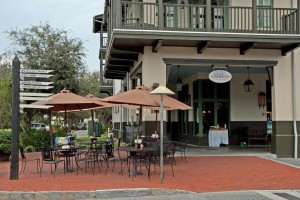 rosemary beach restaurants